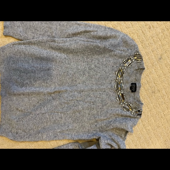 Topshop - Picture 2 of 3